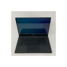 HP 17.3 FHD NOTEBOOK 노트북 [세금포함] [정품] AMD Ryzen 5 5500U 8GB RAM 256GB SSD 솔리드 스테이트 드라이브[세금포함] AM + MI - 라이젠5500