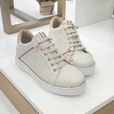 추천5탠디여성구두