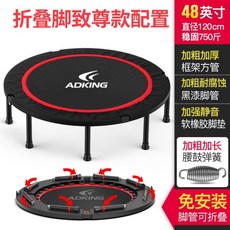 9f04471ec62493a3b1e7afee27dfb51ca959d539dca51e01162a258e3ebe.jpg