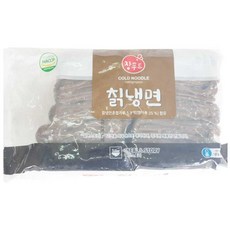 밀앤스토리