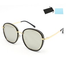 미러키즈선글라스