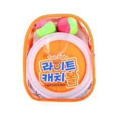 라이트캐치볼