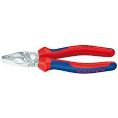 knipex13-72-8