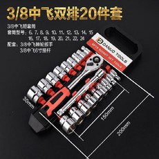 dcb402bcb913ce549c165b9e4d0df28764598c1c70feb810801ee85831c7.jpg
