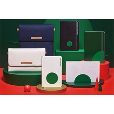 스타벅스폴더블크로스백네이비-추천-상품
