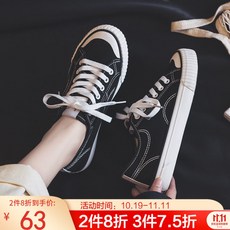 a16204a9b34a974d3fa753cbeb1cb4b53fa5a1bfae60a559c1e0f620fbe8.jpg