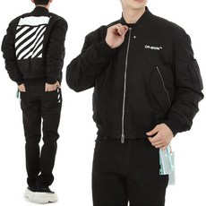 오프화이트패딩-추천-상품