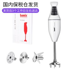 b91f67fa8272cd95cc9a7df3a73ab0b75d194d78a69926a626b93b4c3815.jpg