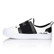 라카이퀀텀블랙