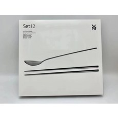 af9f1ff16b686850b98832c7f4f896c06b100b4a8fcbf388de4cb4430081.jpg