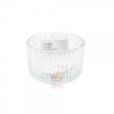 이케아핀스마크