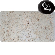 한바다몰 명태 곤 7KG 명태 알 탕, 명태곤7kg(러시아), 1개