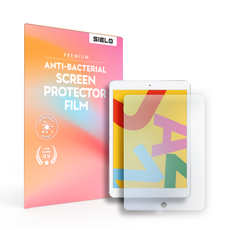 아이팟7세대필름