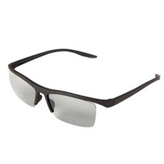 xpand3d안경