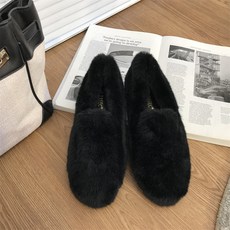미우미우페니로퍼
