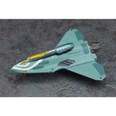 마크로스sv262