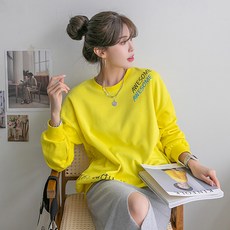 제인워터테디맨투맨