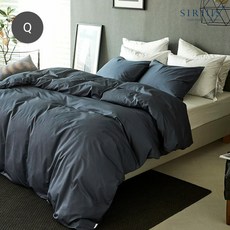 시리우스구스다운베딩