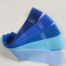 루프밴드50오짐