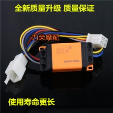 dfc7ae34c4bbbaed13dcb563d844338a7b3aca62d887856ccc1e2c15a492.jpg