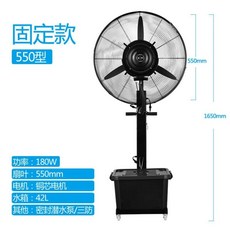 b308a553c49c4b8d125aa4c11040ff91f5e57ebbbfc833aedc5f19038e3b.jpeg