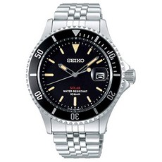 szev012