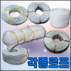 d5c700067f2b7093ef22867de6ab3833a832596ef3cccb7c7fecdded4c4c.jpg