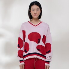 e1edaf1bdf55f74ce05db5f366f0c1af103e3ed9980b29b775e7deba13a5.jpg
