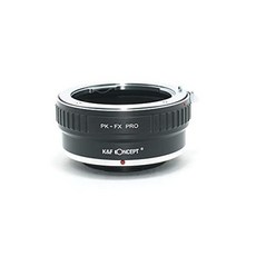 pk-fx