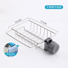 42141c3d05846da44ca3334c84b3d0c6dce10cec125091cc329c39af2d54.jpg