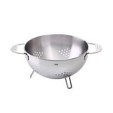 휘슬러매직믹싱볼