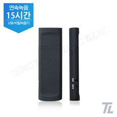 294d4ba817ace8fe025a7eece72ef8ebf1de2ef06356712442bd62b516fe.jpg