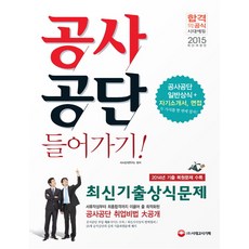 2015시사일반상식