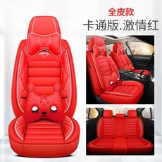 3417e89e9a680807a7467e80279a37900406303e4601a3026c550eefbb46.jpg
