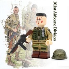 7a124c917bab8ec1fbdf4a15d7f976f01a3d32bf7e1db880ebb9bf409d50.jpg