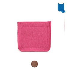 에르메스에블린