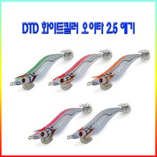 48c9aa1ec37fe4f7d926f1d326acabb9228fa394e01371f04b1b1f4eabd1.jpg
