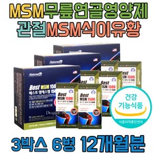 여자10만원대선물