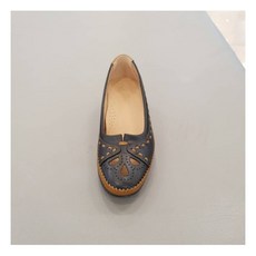 바이네르컴포트단화여성