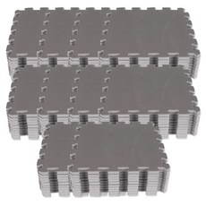 b9cc2f0da1b74a96aa0506dbac148061f762b8aa7d5cef7b1f29b9432b95.jpg