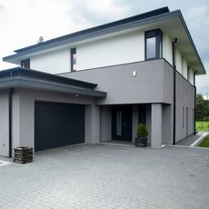 038fa11bfe5a827ef6b25312a58abb80d073a10e96ce3e4e58da3bc97767.jpg