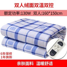 9aba689e55a6067c93d7bb87927c457b5599fb2ded5b793b94a420ffecc8.jpeg