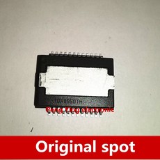 e84dfe27a9fcc519b4c696c0766571da315e98a8cf7b1c3d55301eeeba5c.jpg