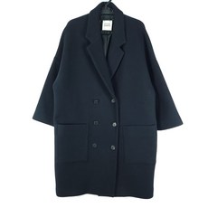 톰보이가-좋아하는-울코트-전문가의-선호-TOP-3제품-추천