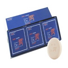 닥터윤유황비누