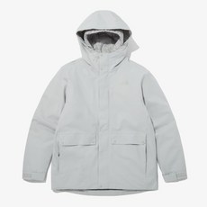 [국내정식매장] 노스페이스 패딩 The North Face M