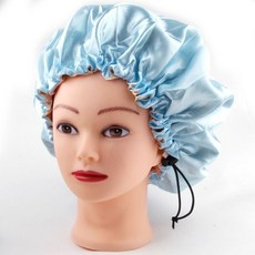 전기히터구르프