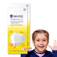 8369a74de735adce13bf4de8513c8f09edeee79048ef8d70875b2f7333bc.png