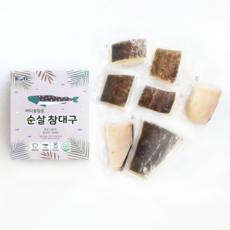 대구아기곤룡포대여