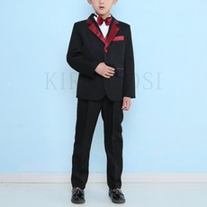 27c90226a0403c50c825e6ce011cb32a67be6a2d457370b00cc21ac33dd6.jpg